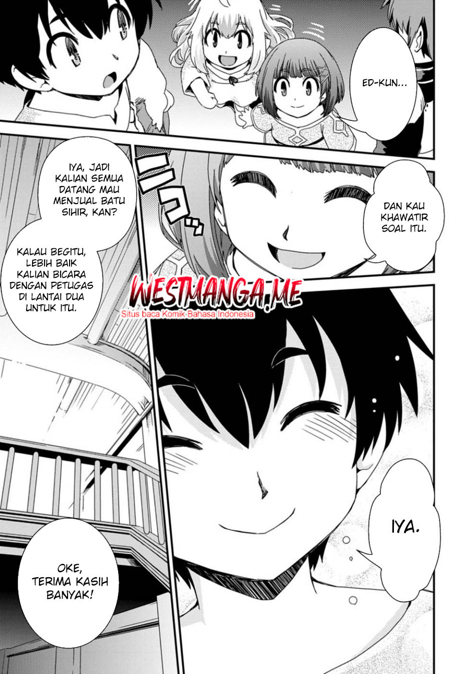 Chapter 6 - halaman 16