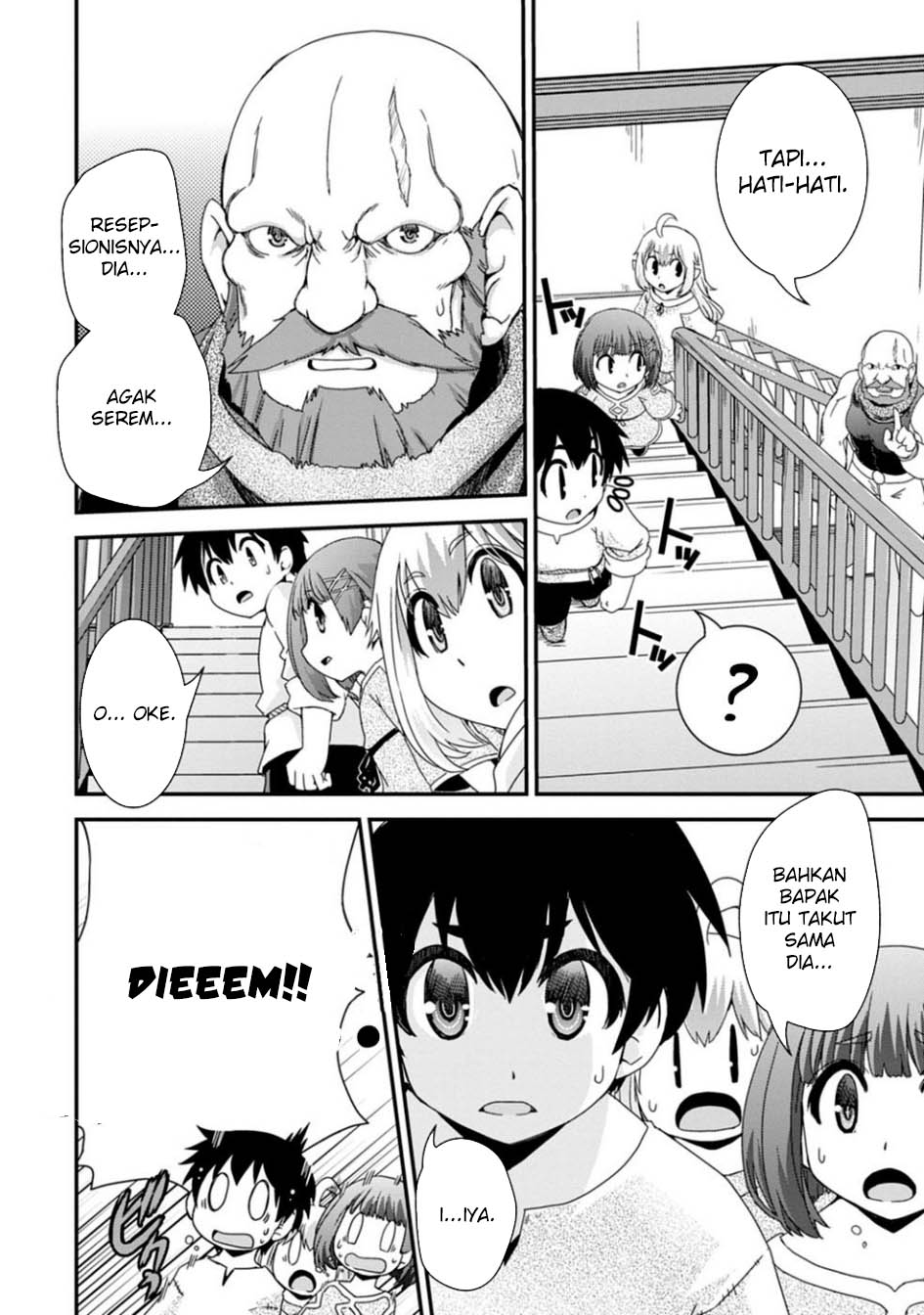 Chapter 6 - halaman 17