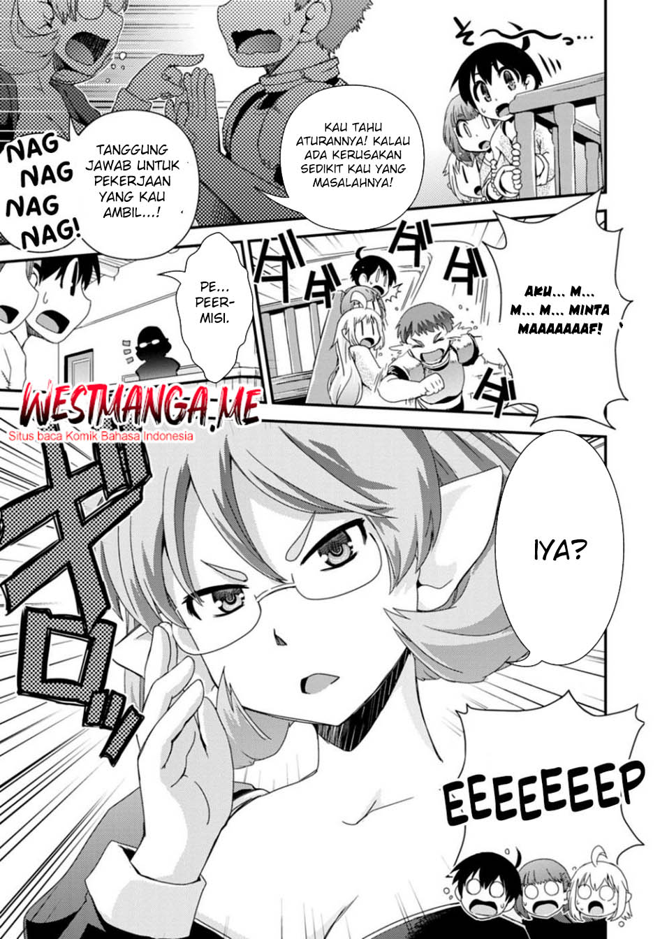 Chapter 6 - halaman 18