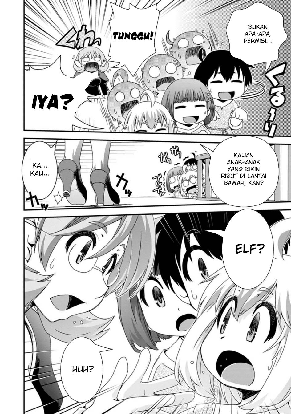 Chapter 6 - halaman 20