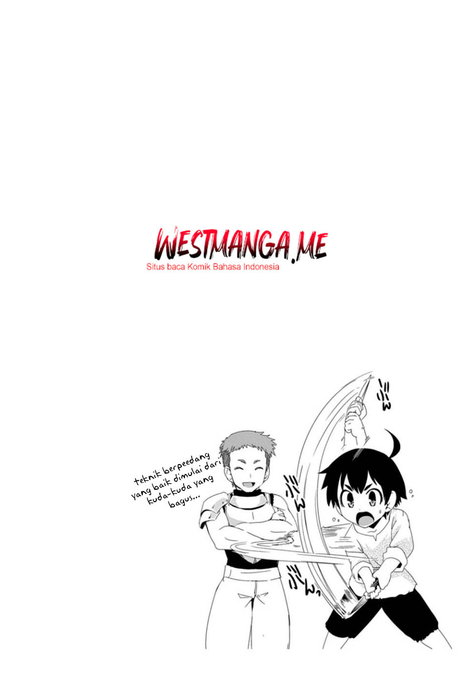 Chapter 6 - halaman 3