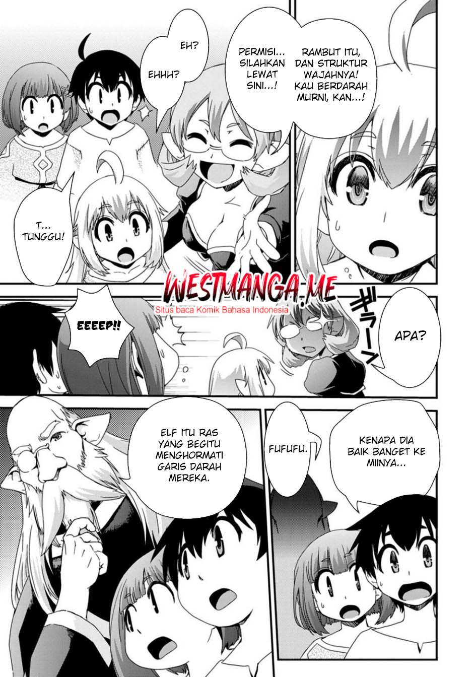Chapter 6 - halaman 21