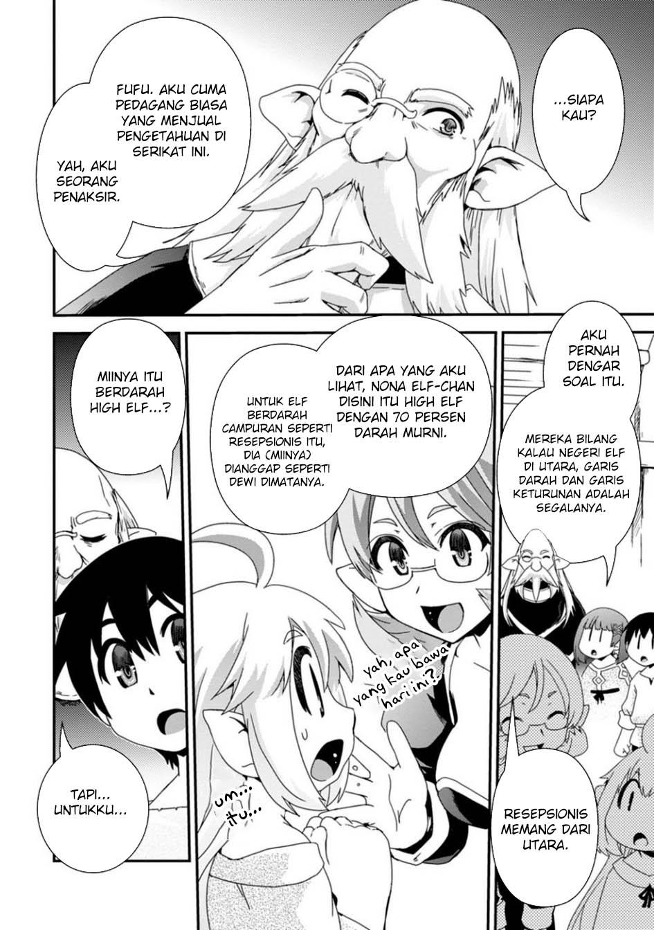 Chapter 6 - halaman 22
