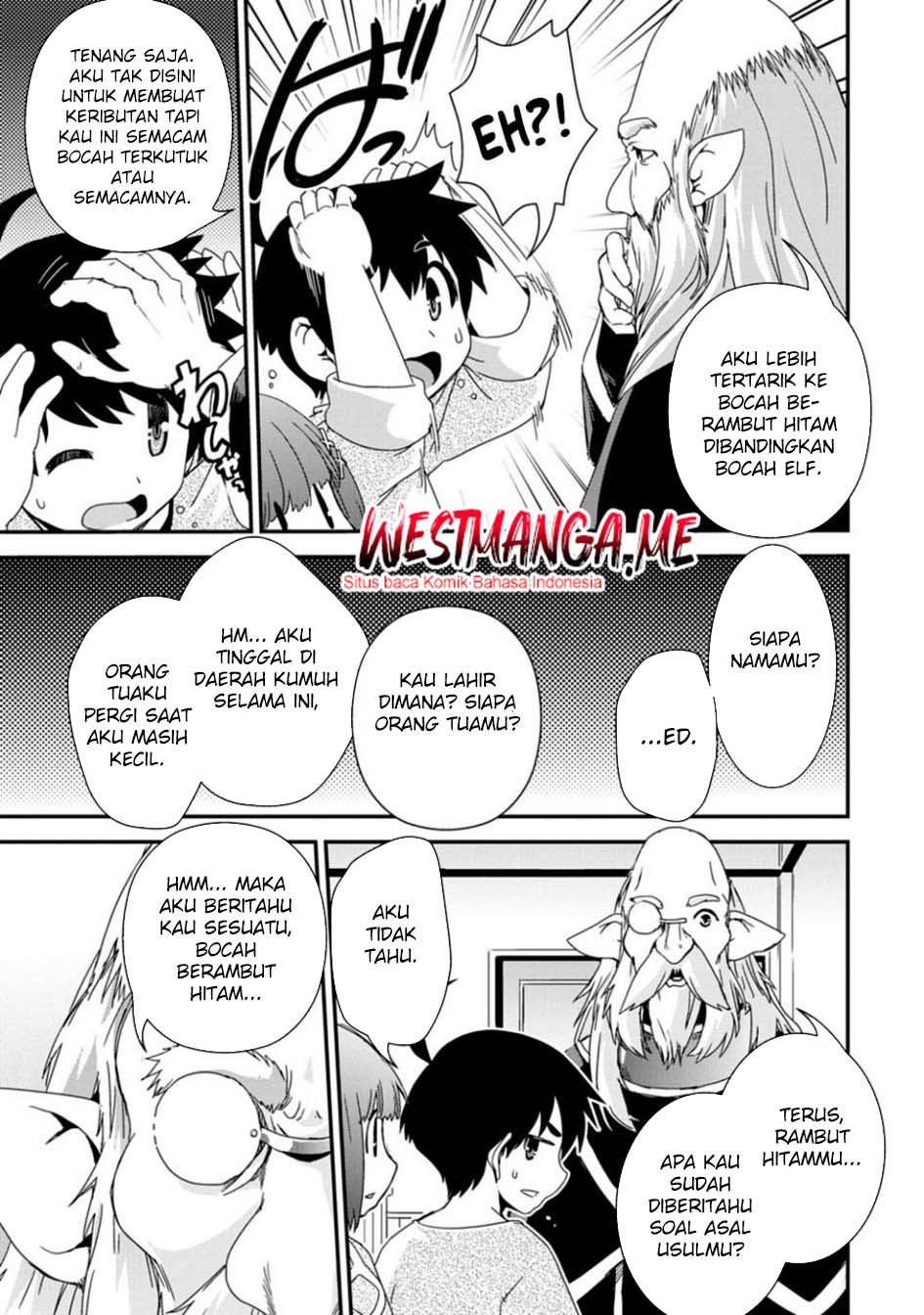 Chapter 6 - halaman 23