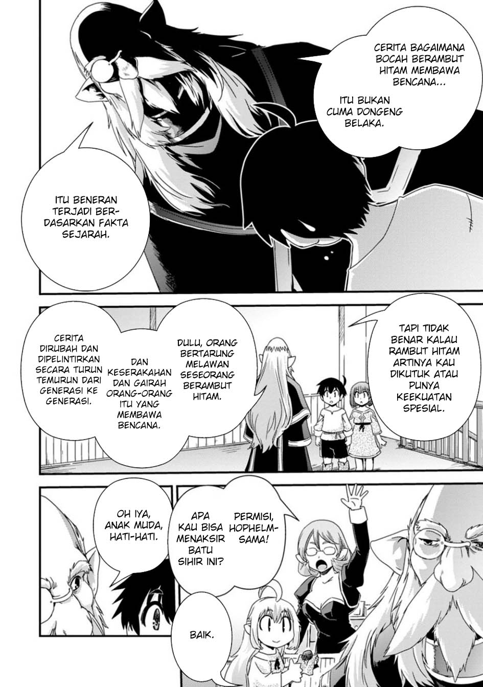 Chapter 6 - halaman 24