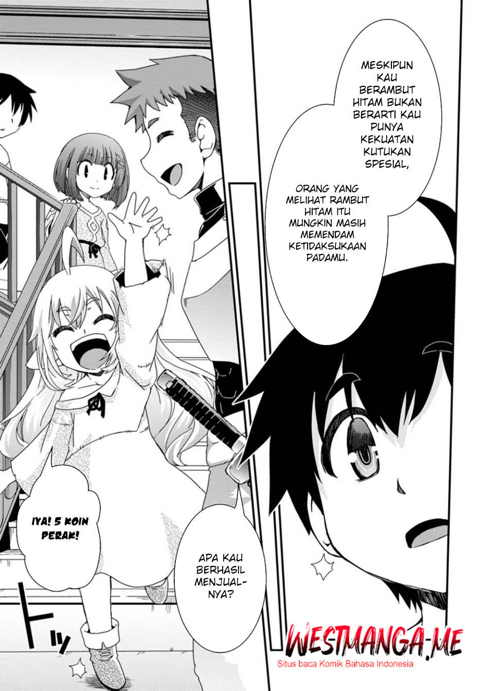 Chapter 6 - halaman 25