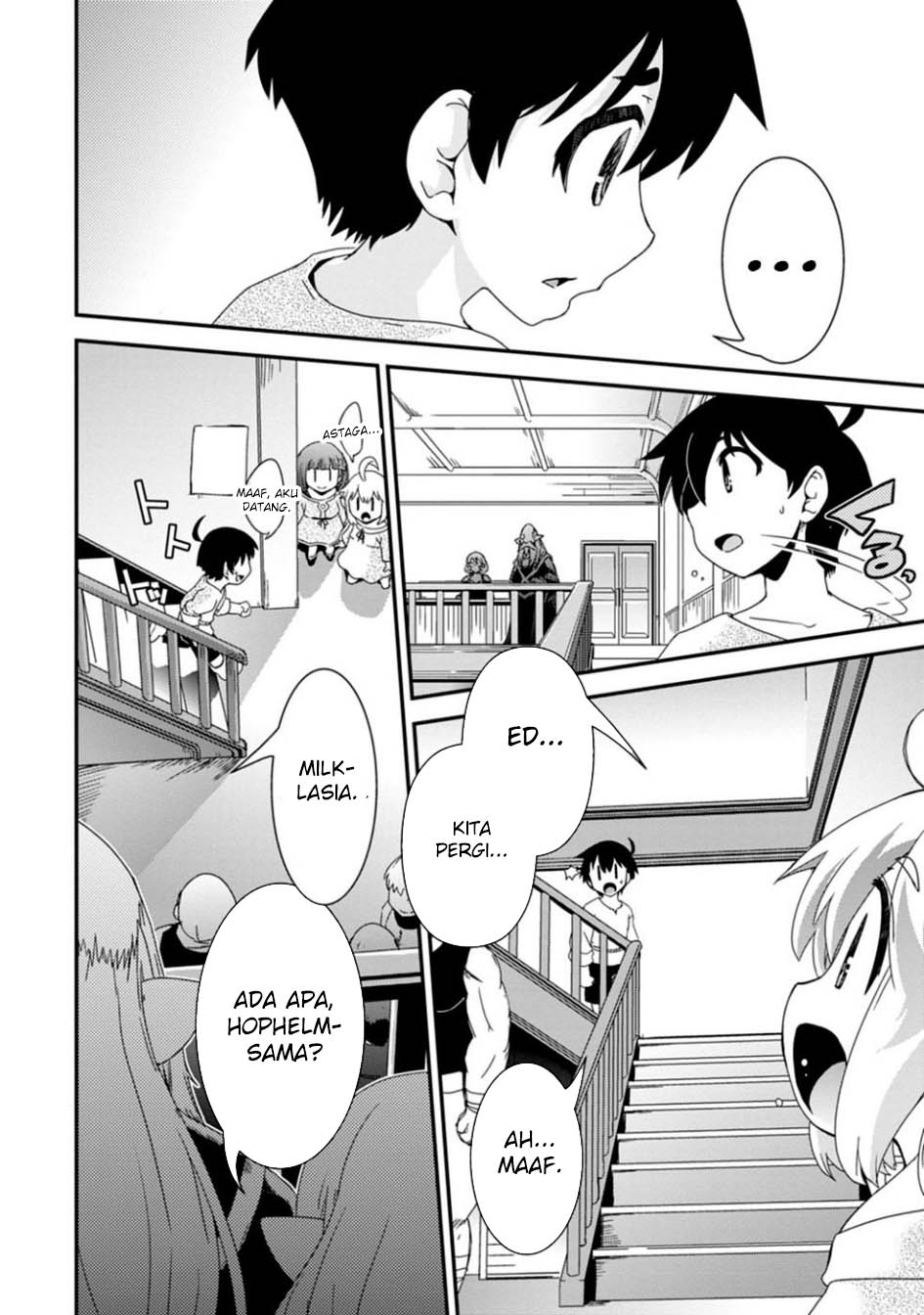 Chapter 6 - halaman 26