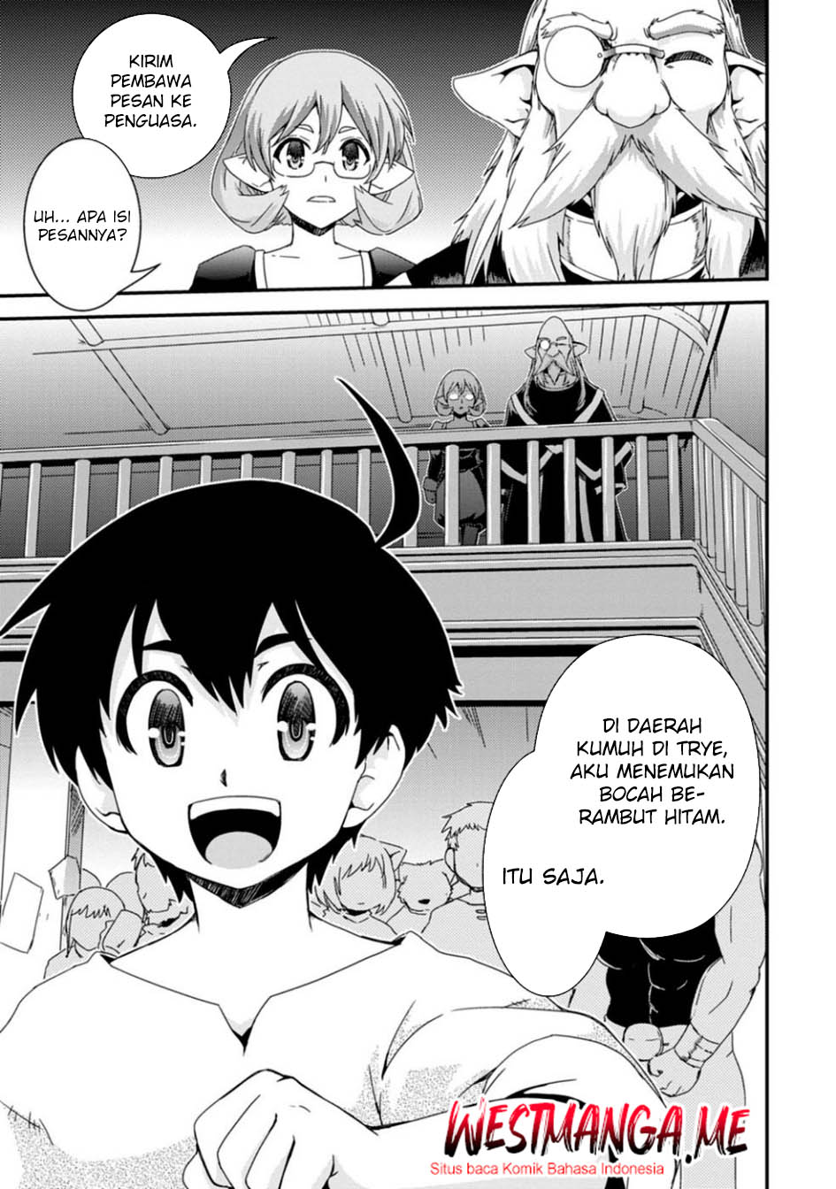 Chapter 6 - halaman 27