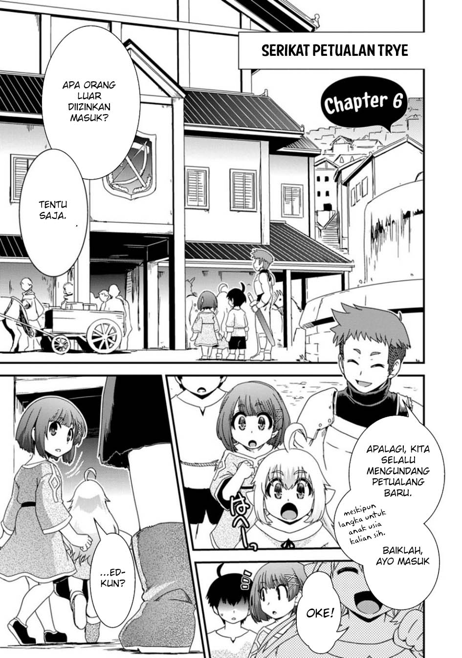 Chapter 6 - halaman 4