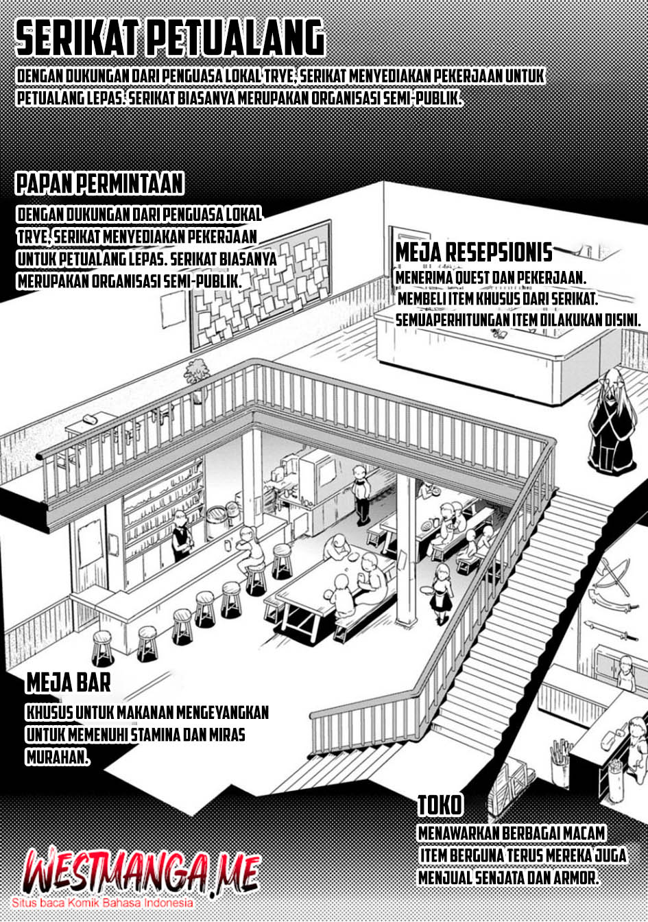 Chapter 6 - halaman 6
