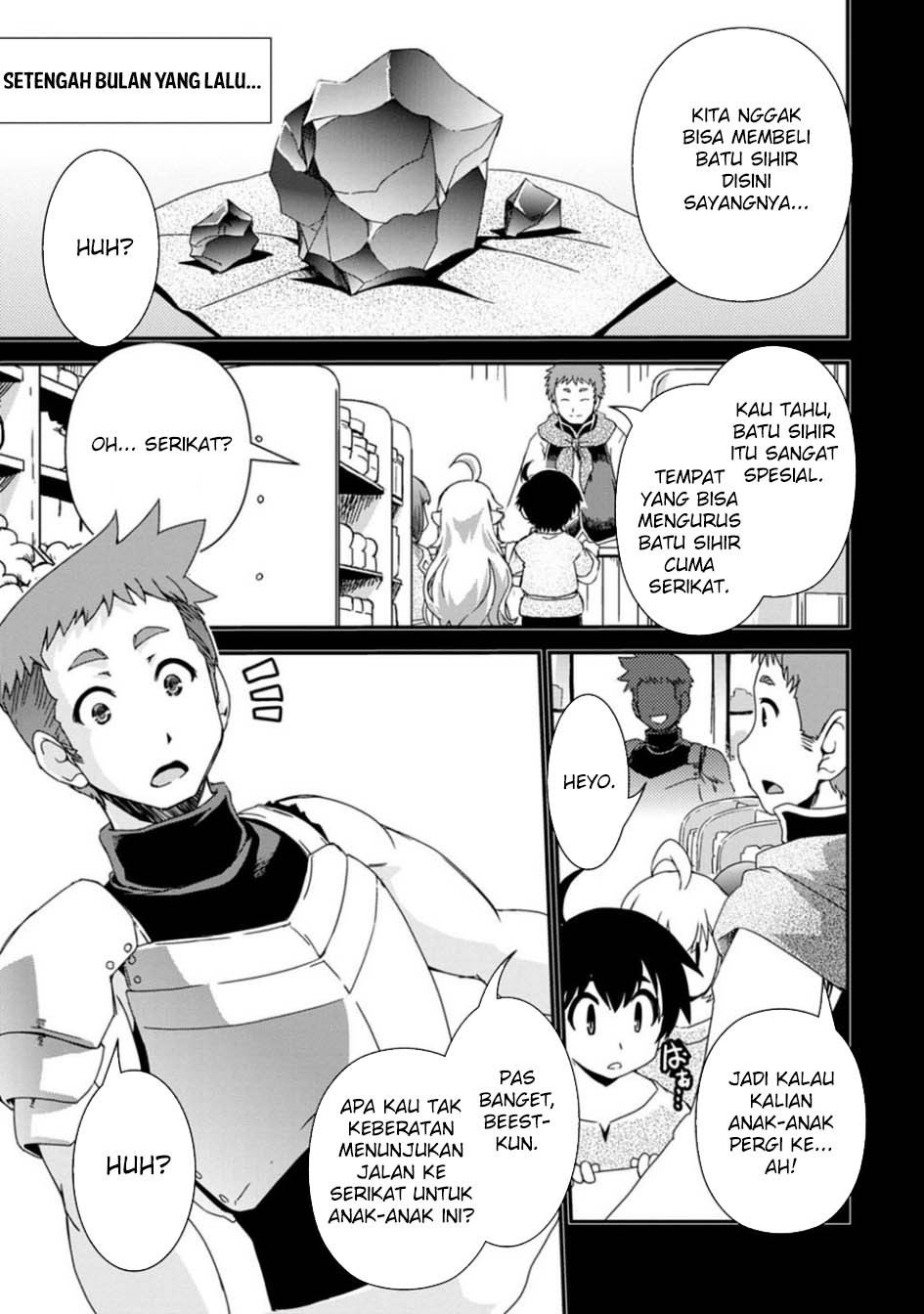 Chapter 6 - halaman 7