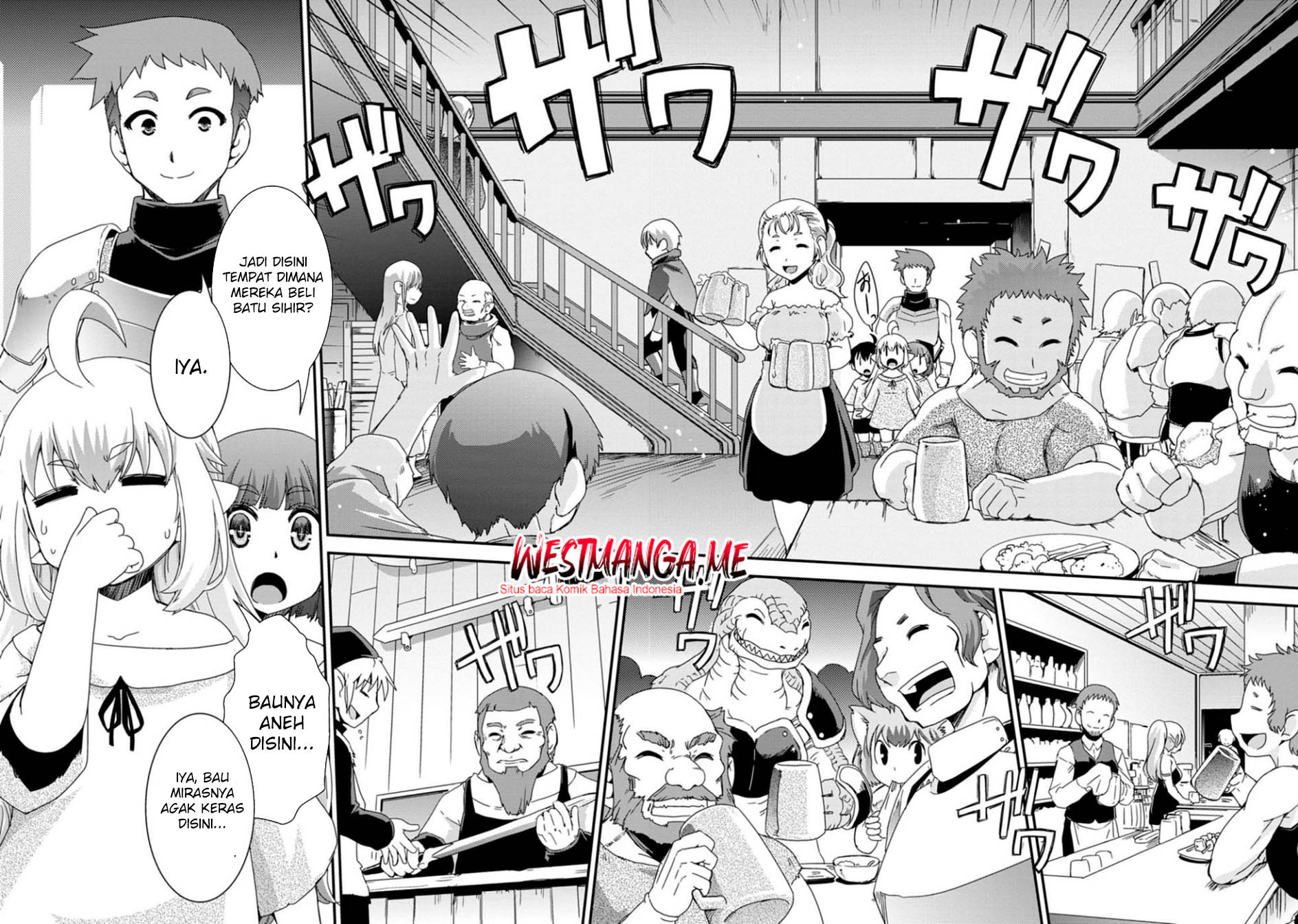 Chapter 6 - halaman 8