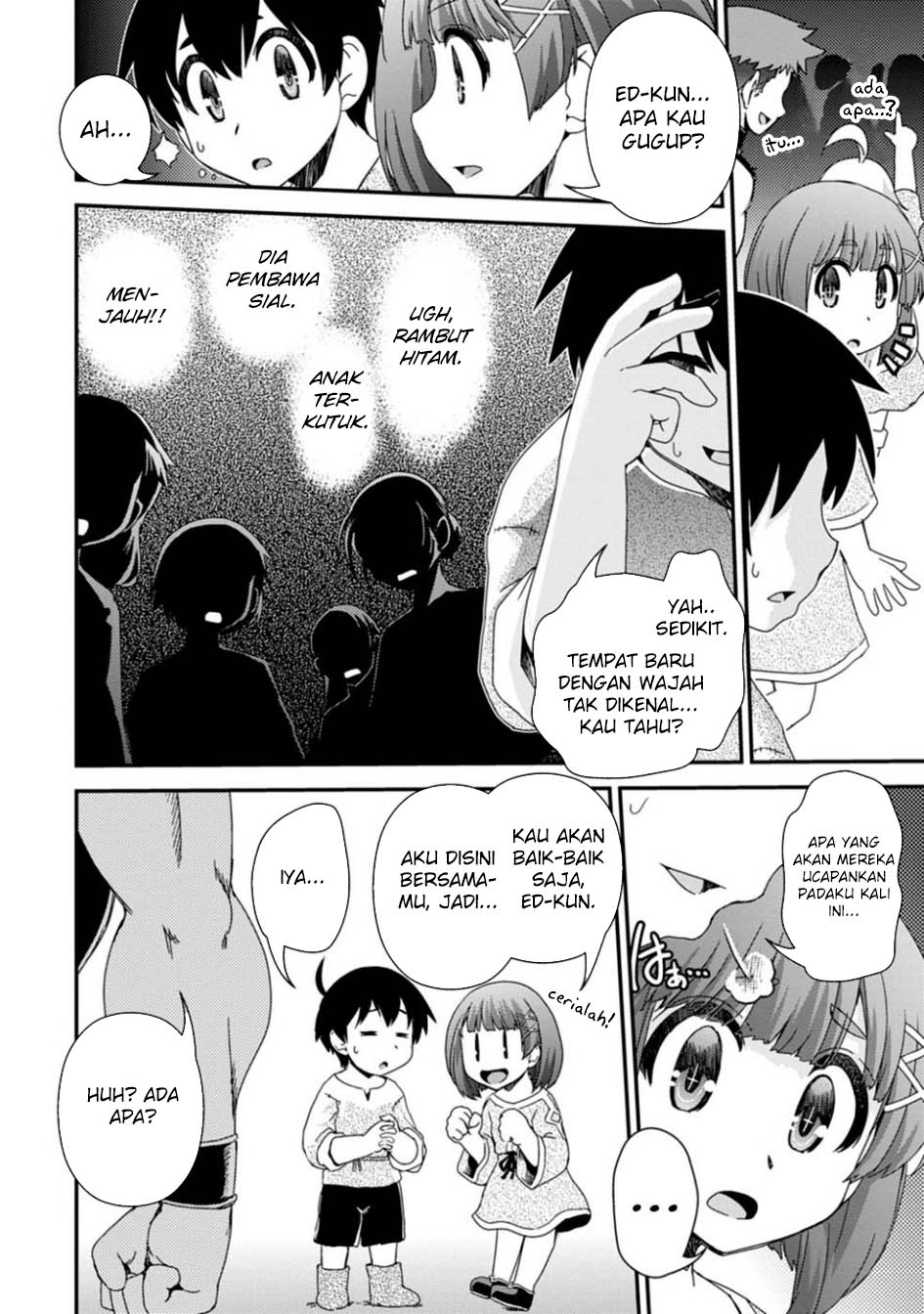 Chapter 6 - halaman 9
