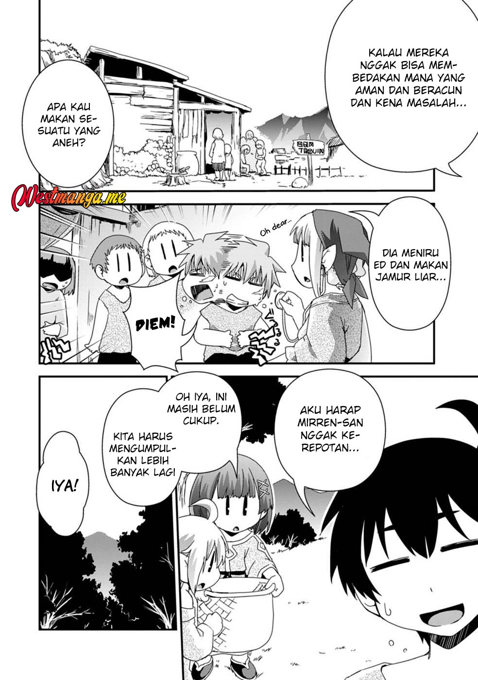 Chapter 7 - halaman 12