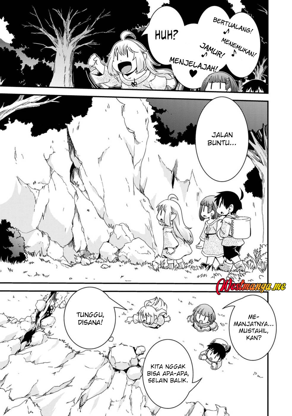 Chapter 7 - halaman 13