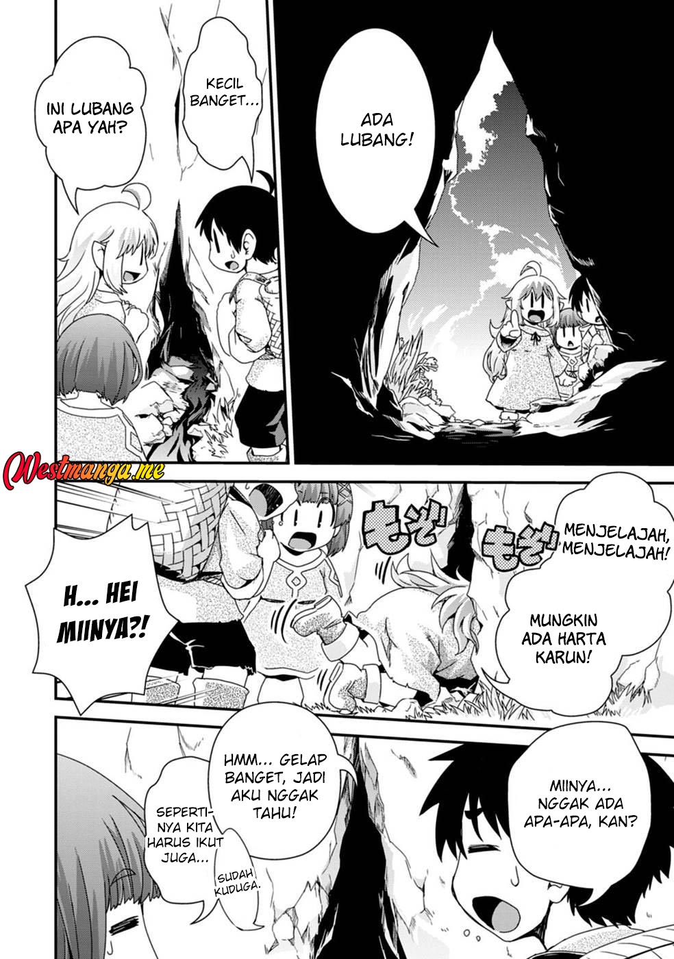 Chapter 7 - halaman 14