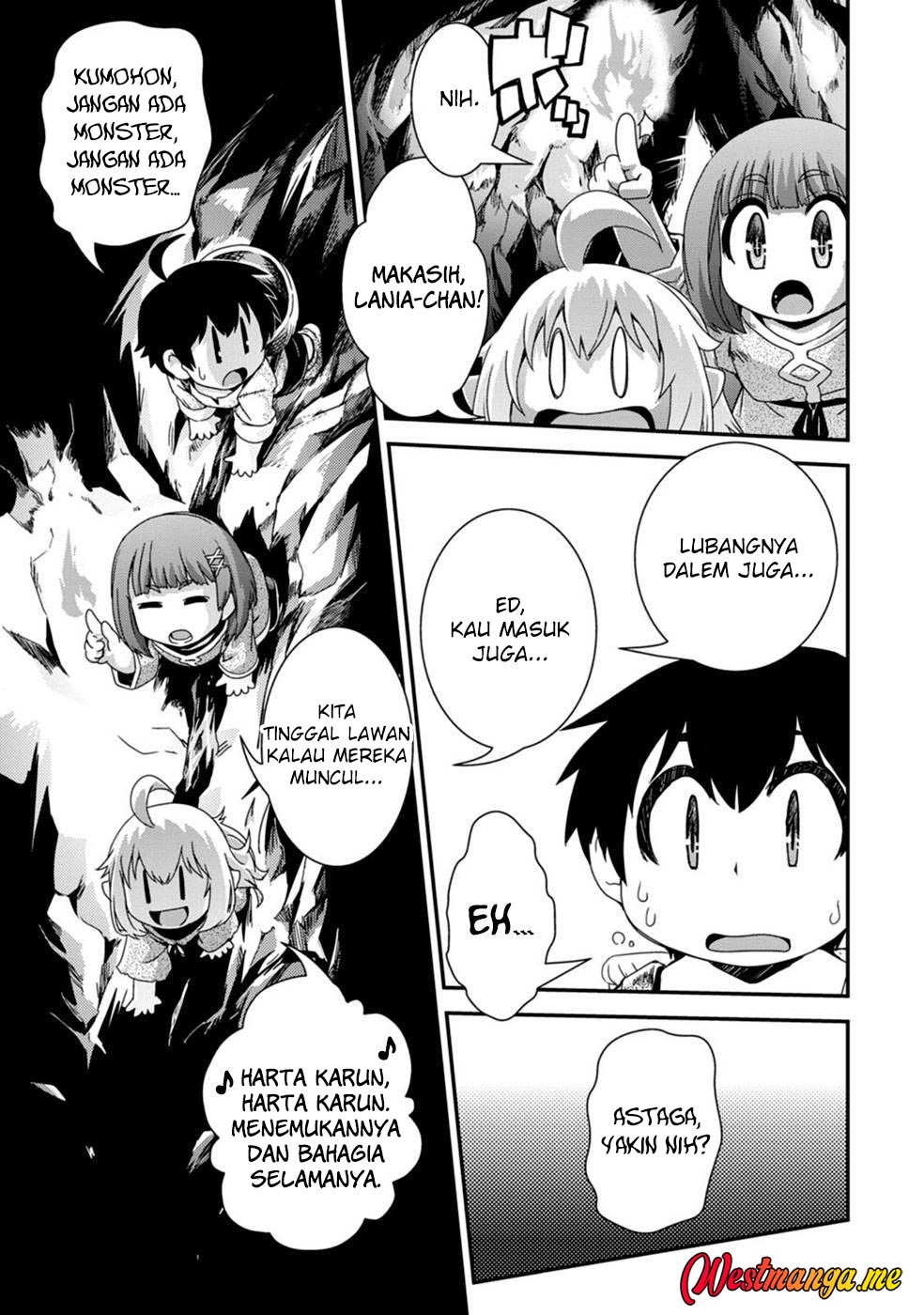 Chapter 7 - halaman 15