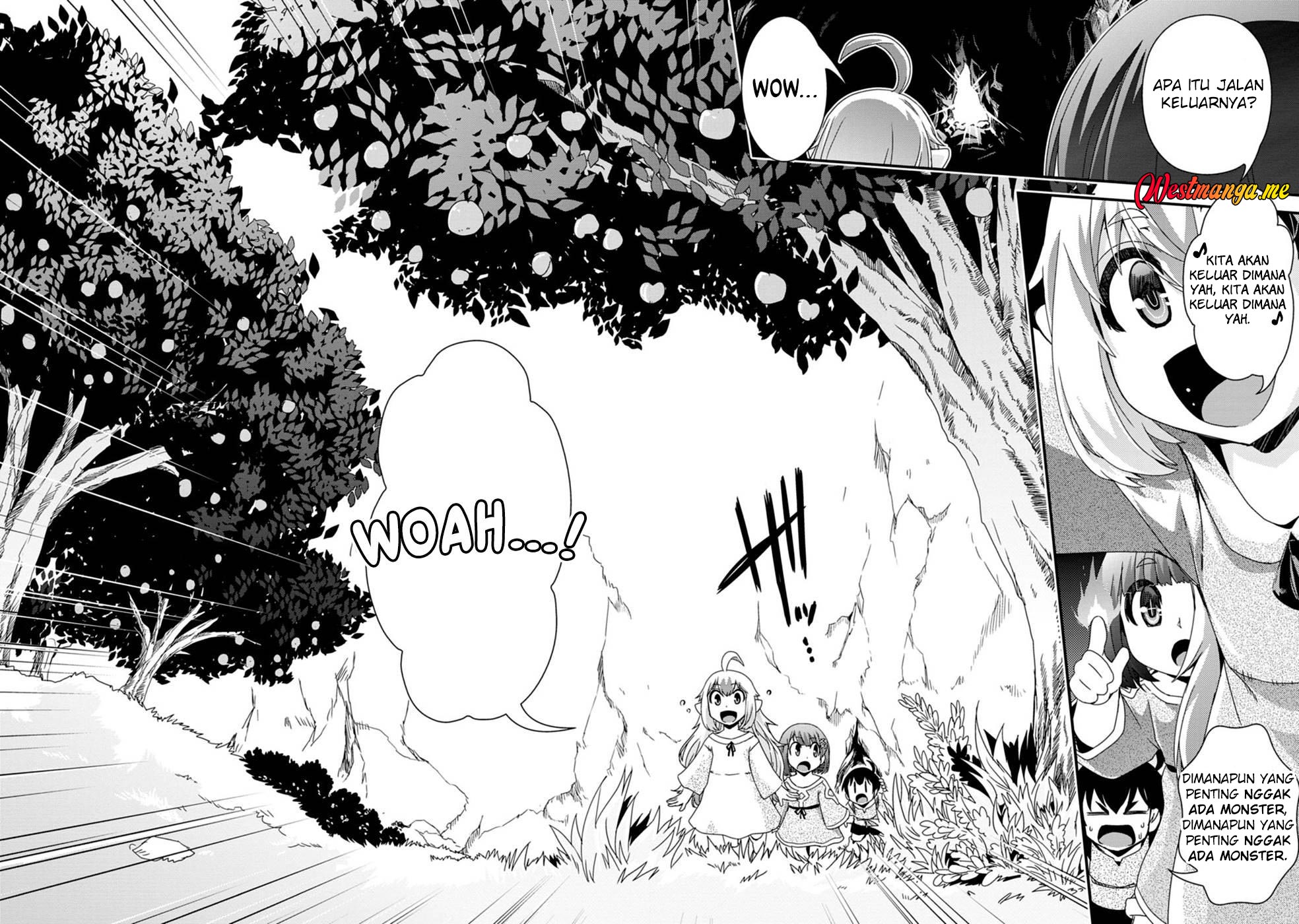 Chapter 7 - halaman 16