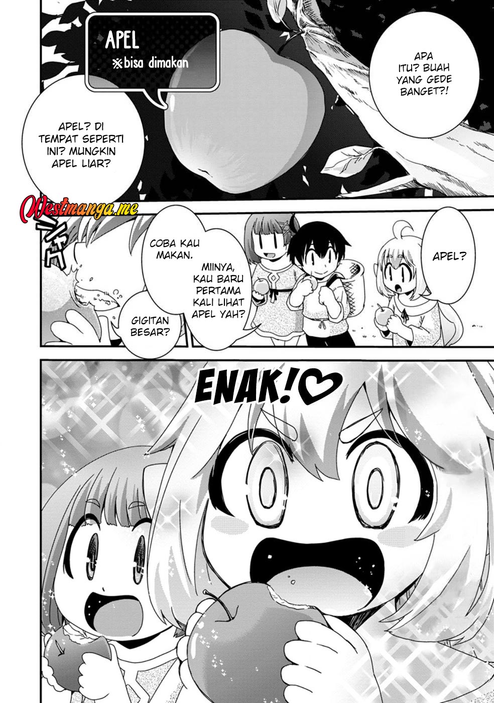 Chapter 7 - halaman 17