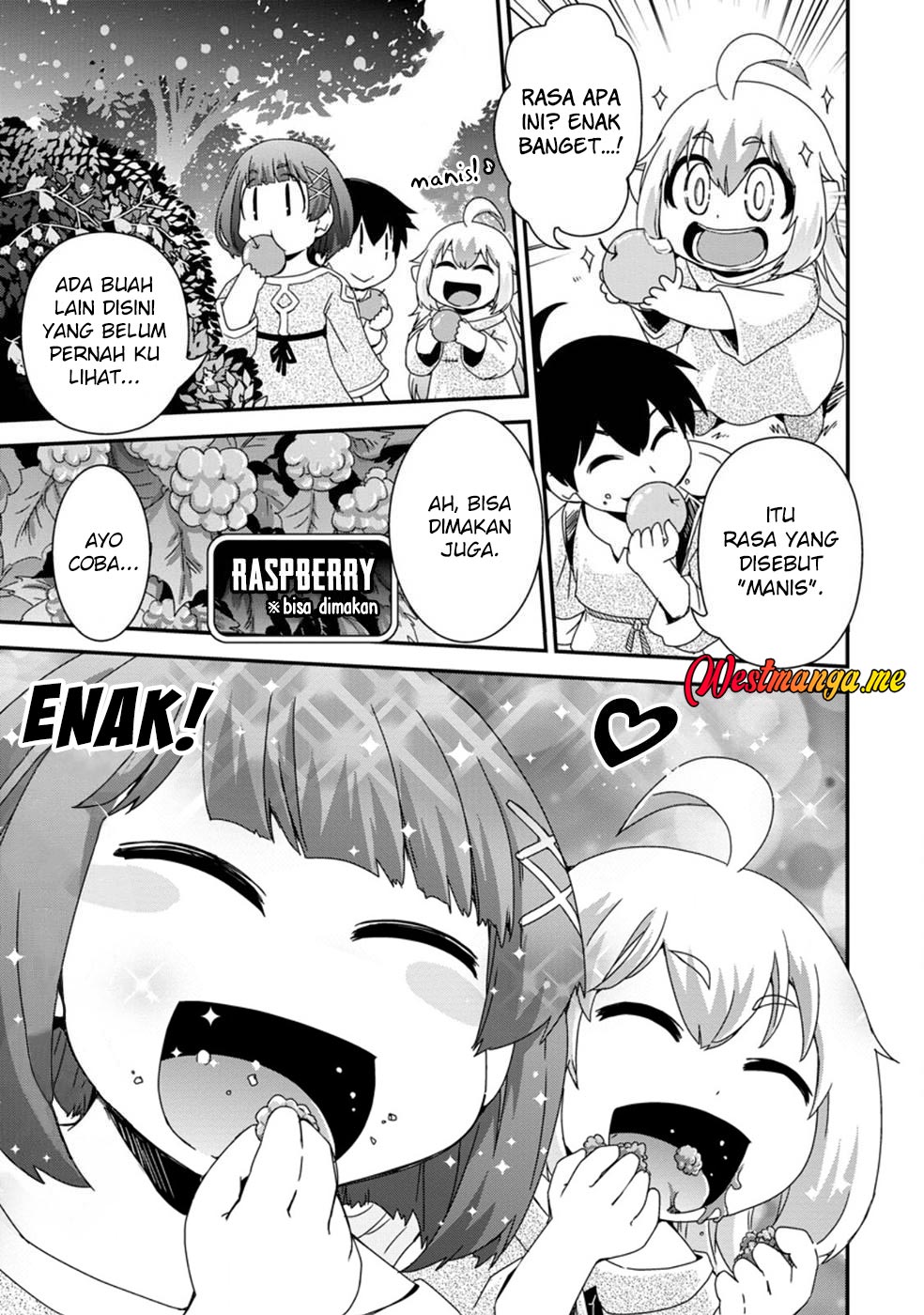 Chapter 7 - halaman 18