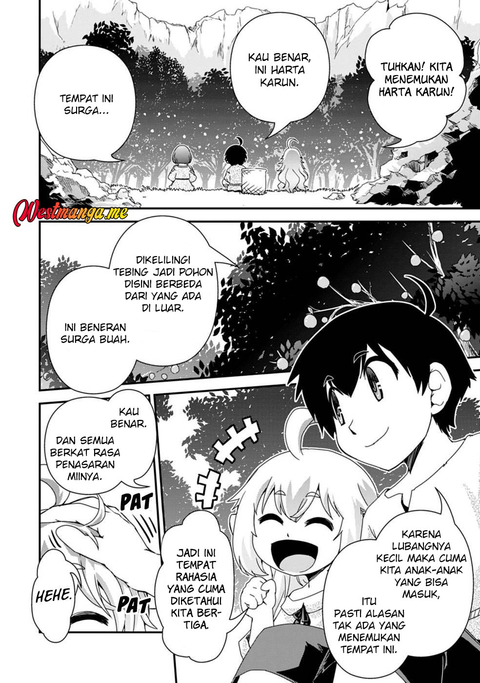 Chapter 7 - halaman 20