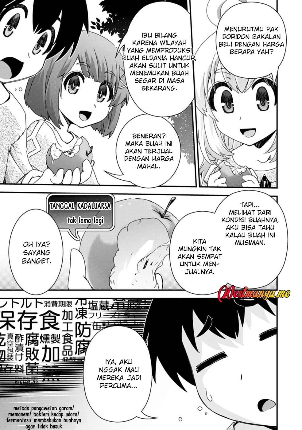 Chapter 7 - halaman 21
