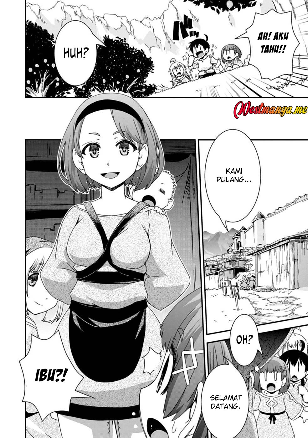 Chapter 7 - halaman 22