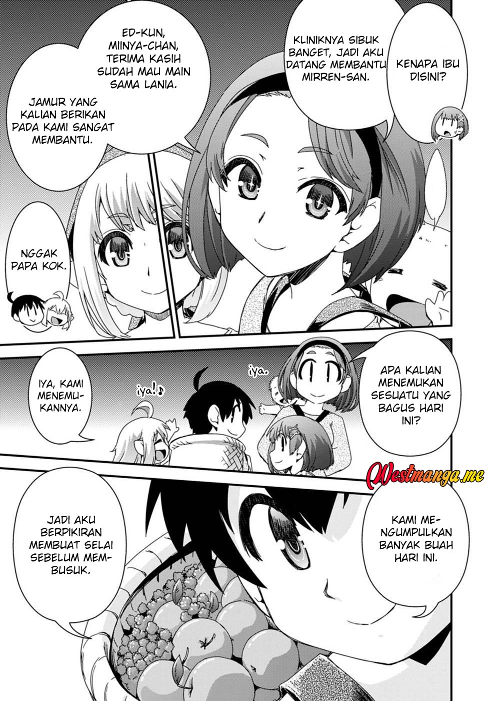 Chapter 7 - halaman 23