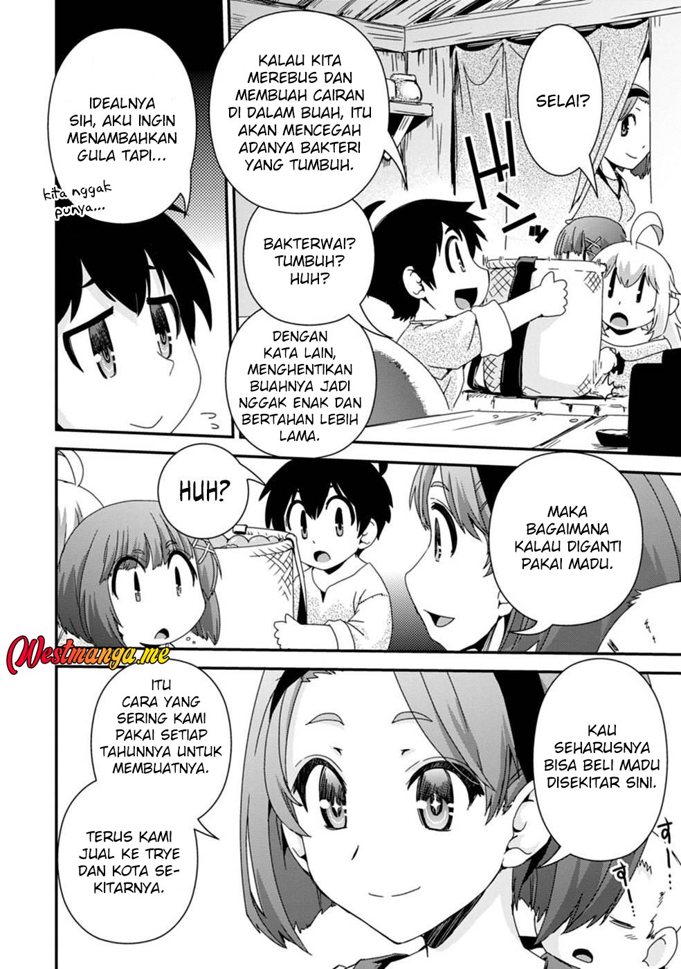 Chapter 7 - halaman 24