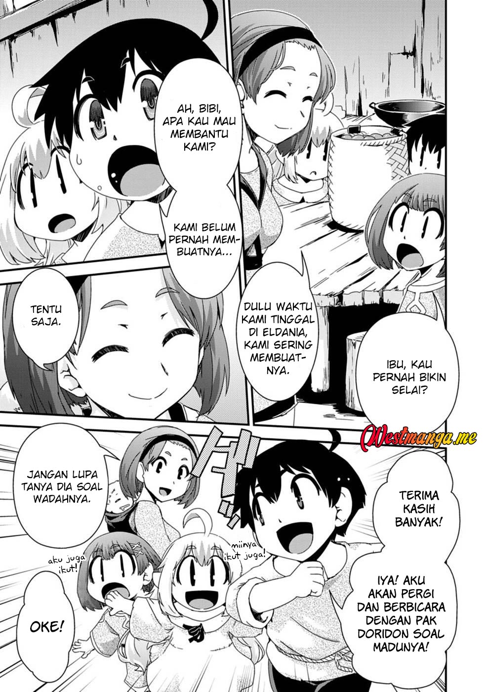 Chapter 7 - halaman 25