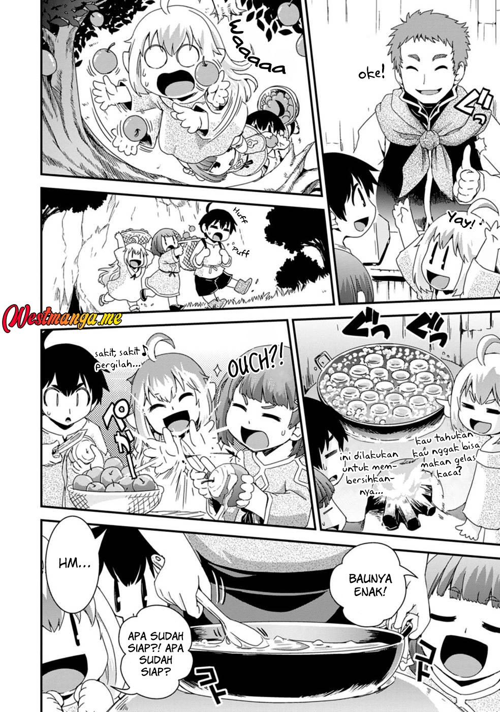 Chapter 7 - halaman 26