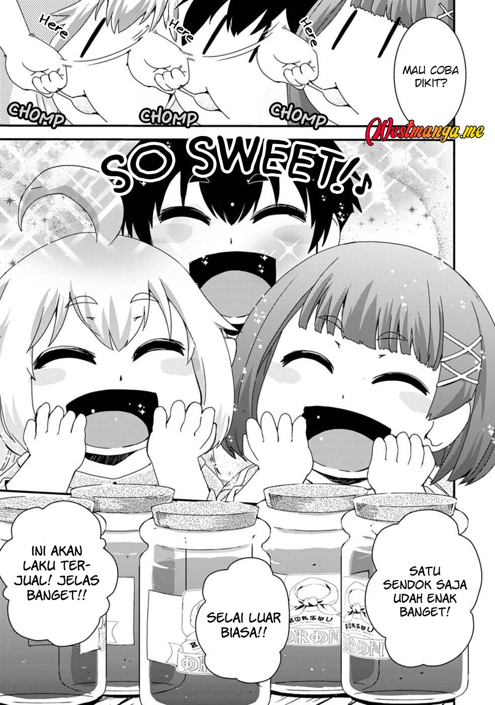 Chapter 7 - halaman 27