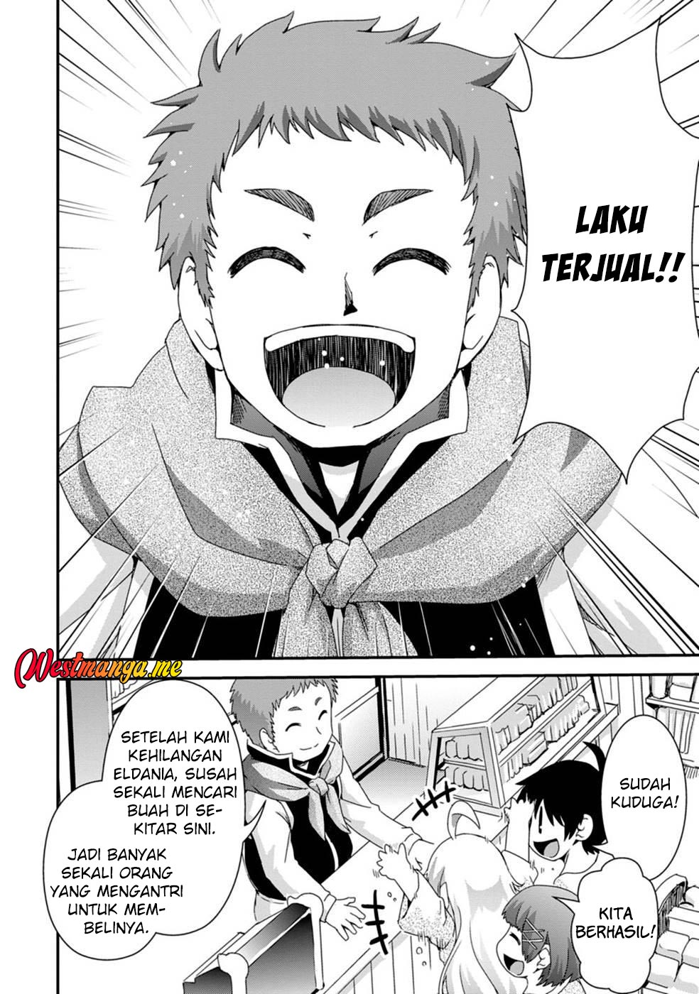 Chapter 7 - halaman 28
