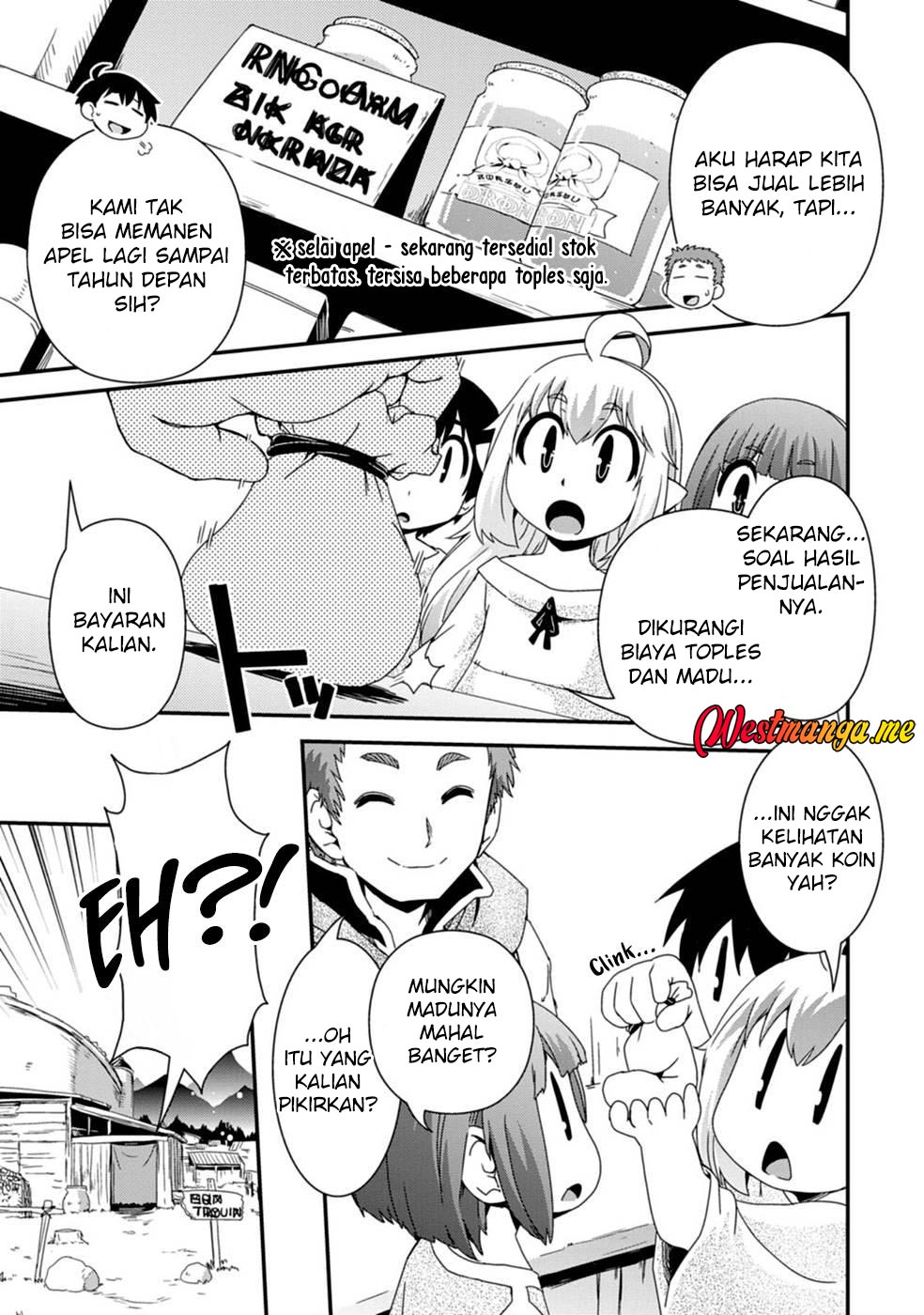 Chapter 7 - halaman 29