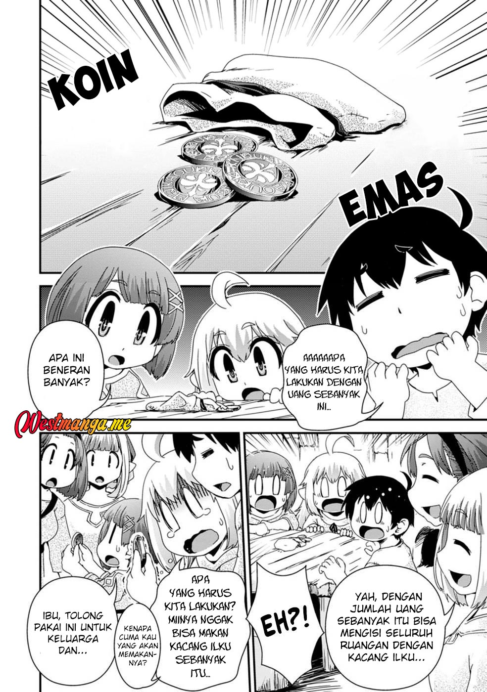 Chapter 7 - halaman 30