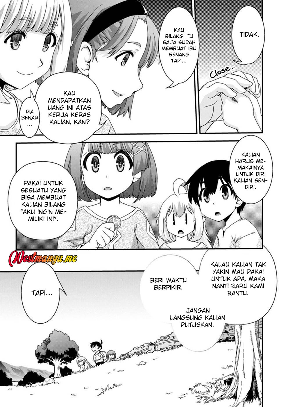 Chapter 7 - halaman 31