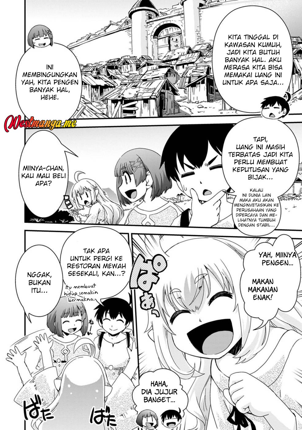 Chapter 7 - halaman 32
