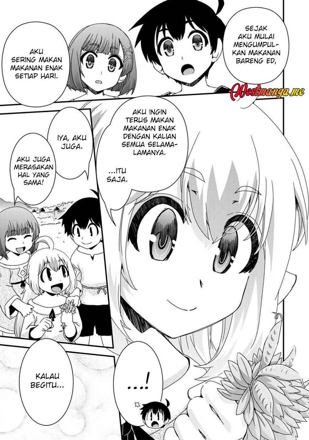 Chapter 7 - halaman 33