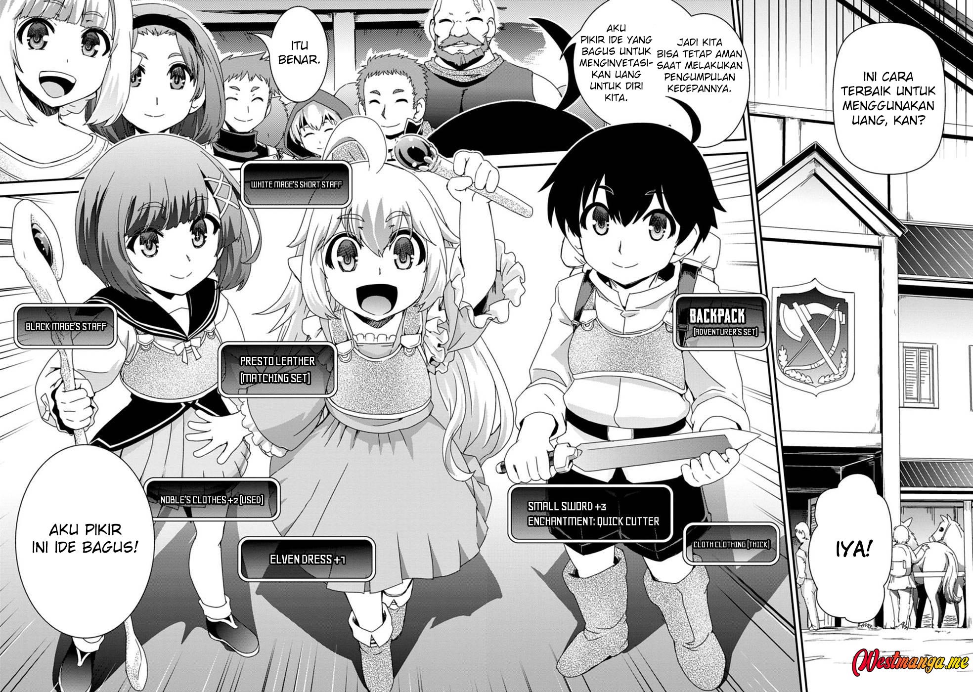 Chapter 7 - halaman 34