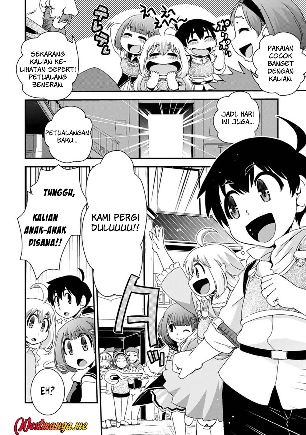 Chapter 7 - halaman 35