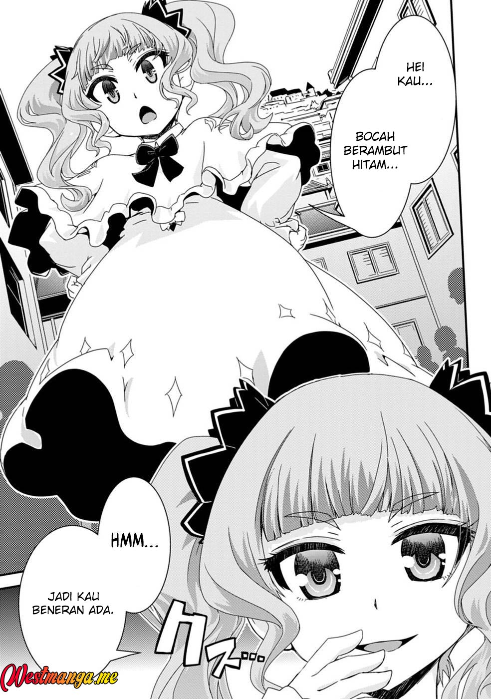 Chapter 7 - halaman 36