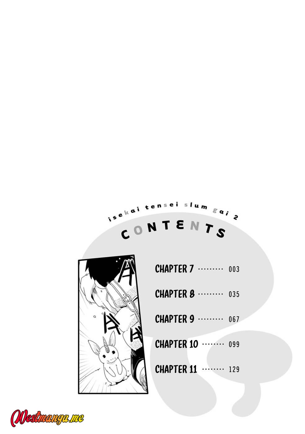 Chapter 7 - halaman 6