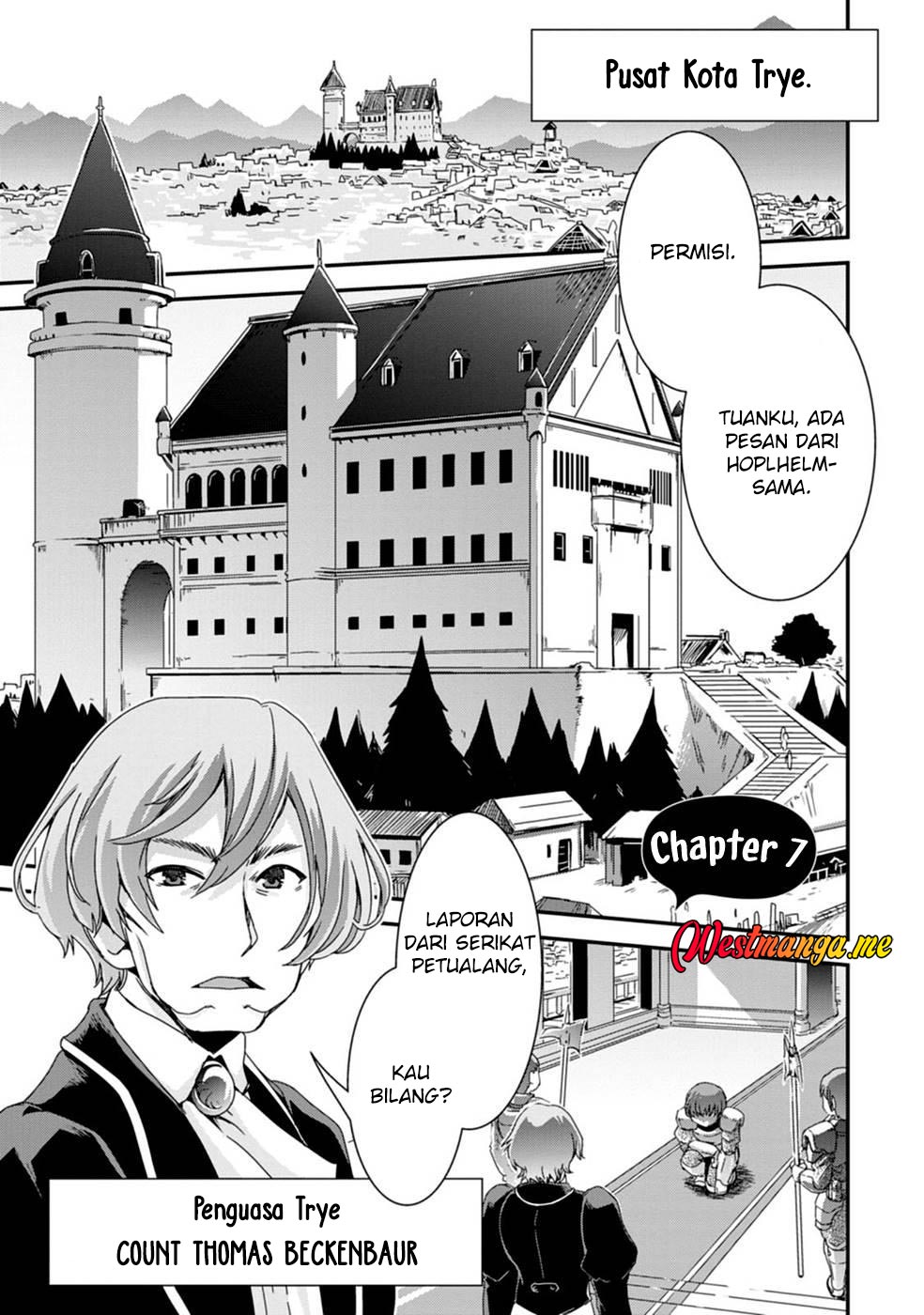 Chapter 7 - halaman 7