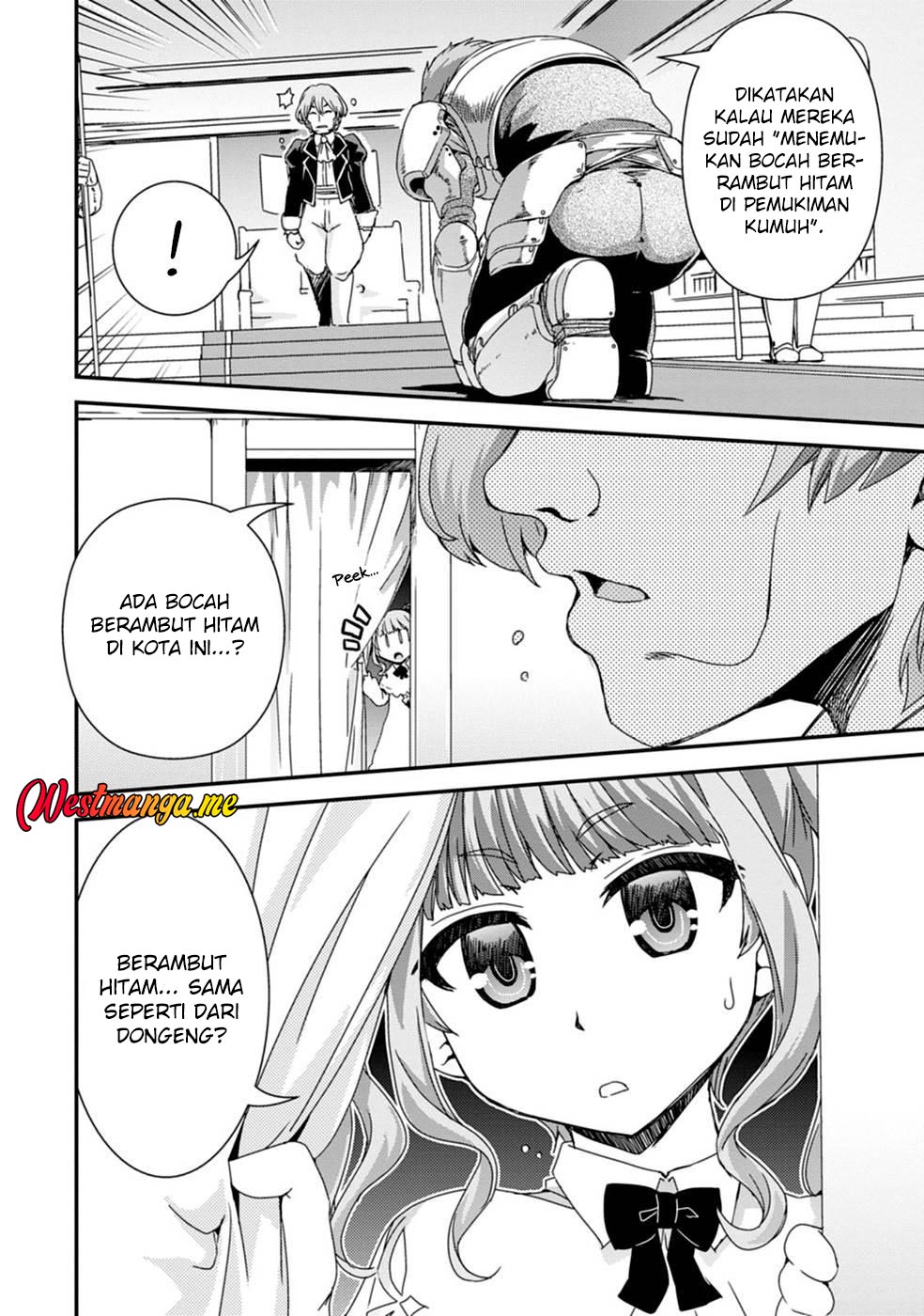 Chapter 7 - halaman 8