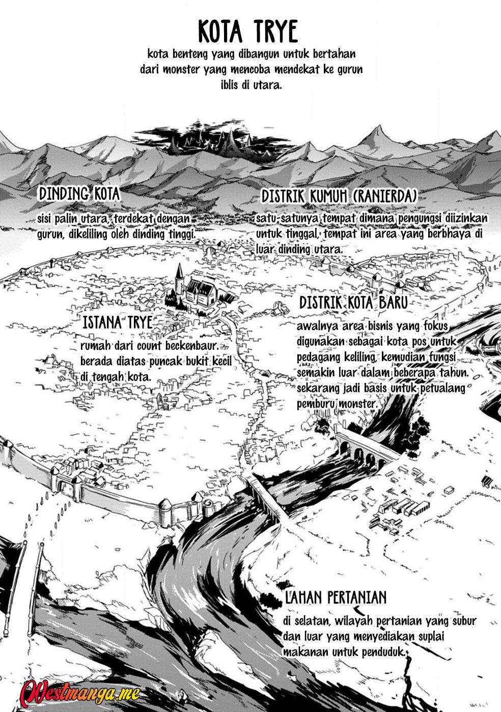 Chapter 7 - halaman 9