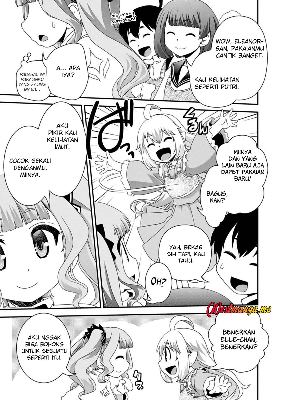 Chapter 8 - halaman 12