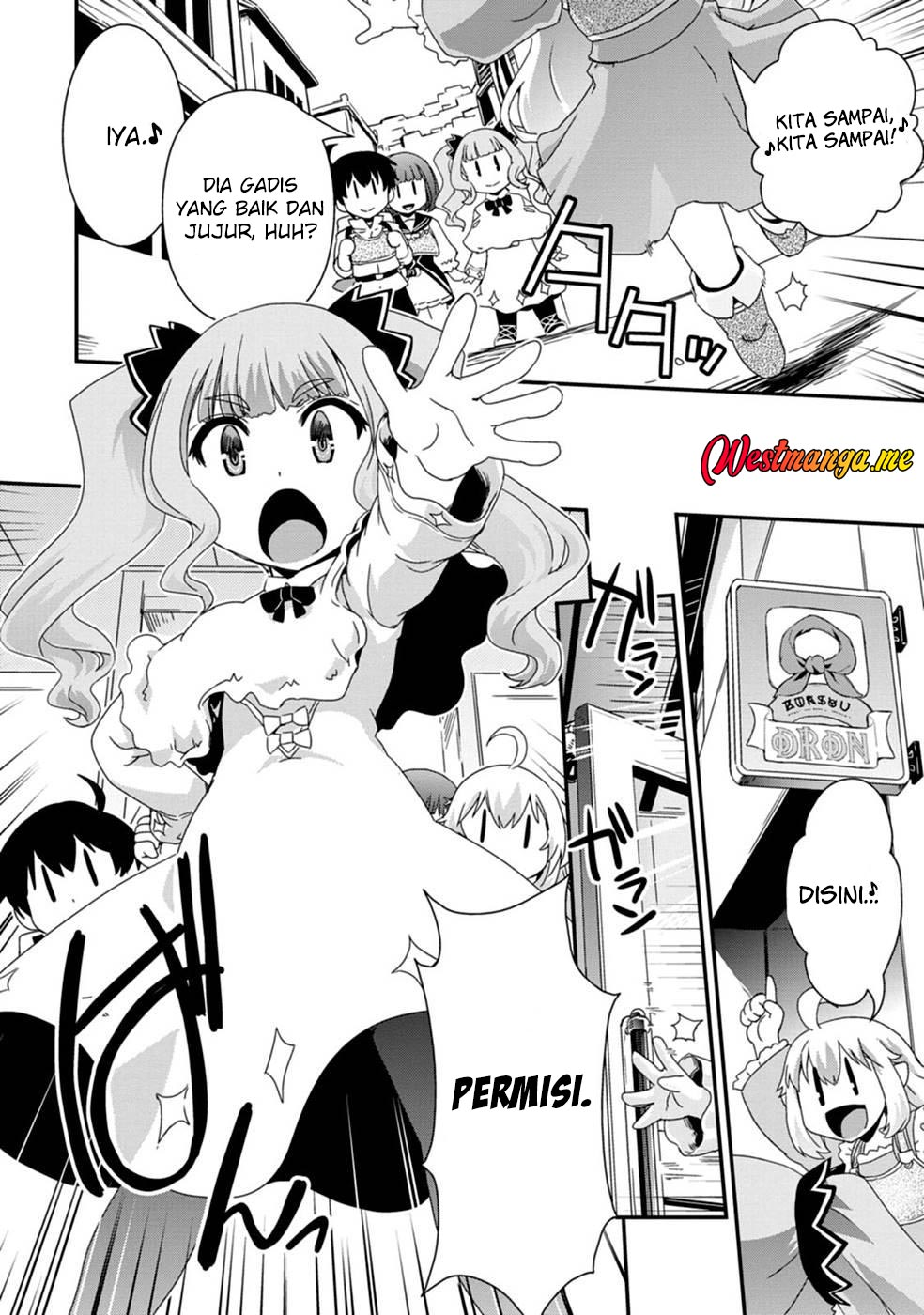 Chapter 8 - halaman 13