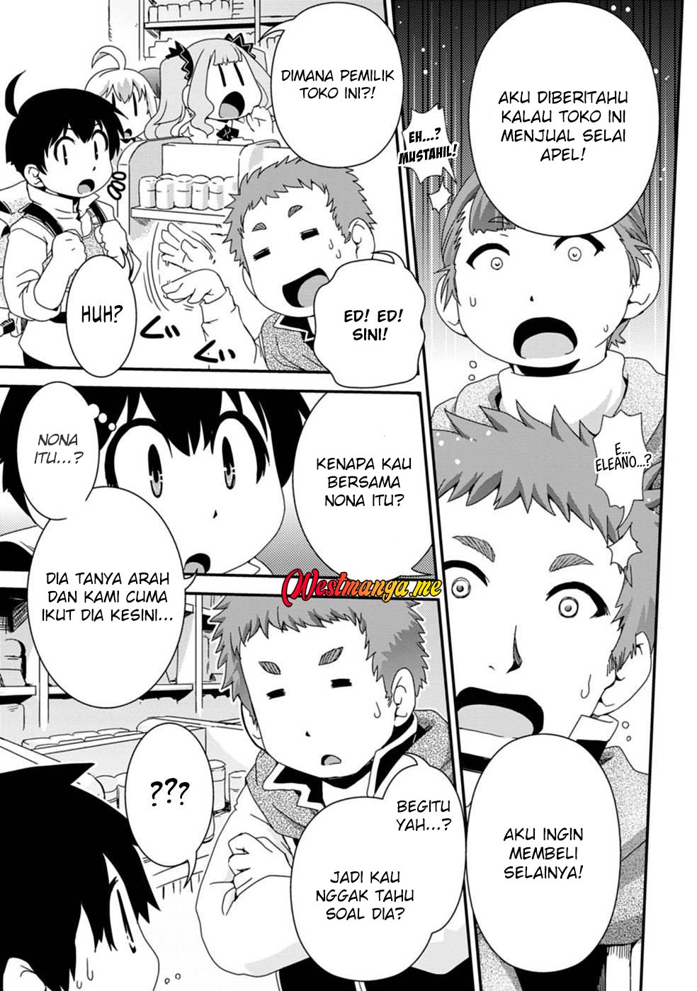 Chapter 8 - halaman 14