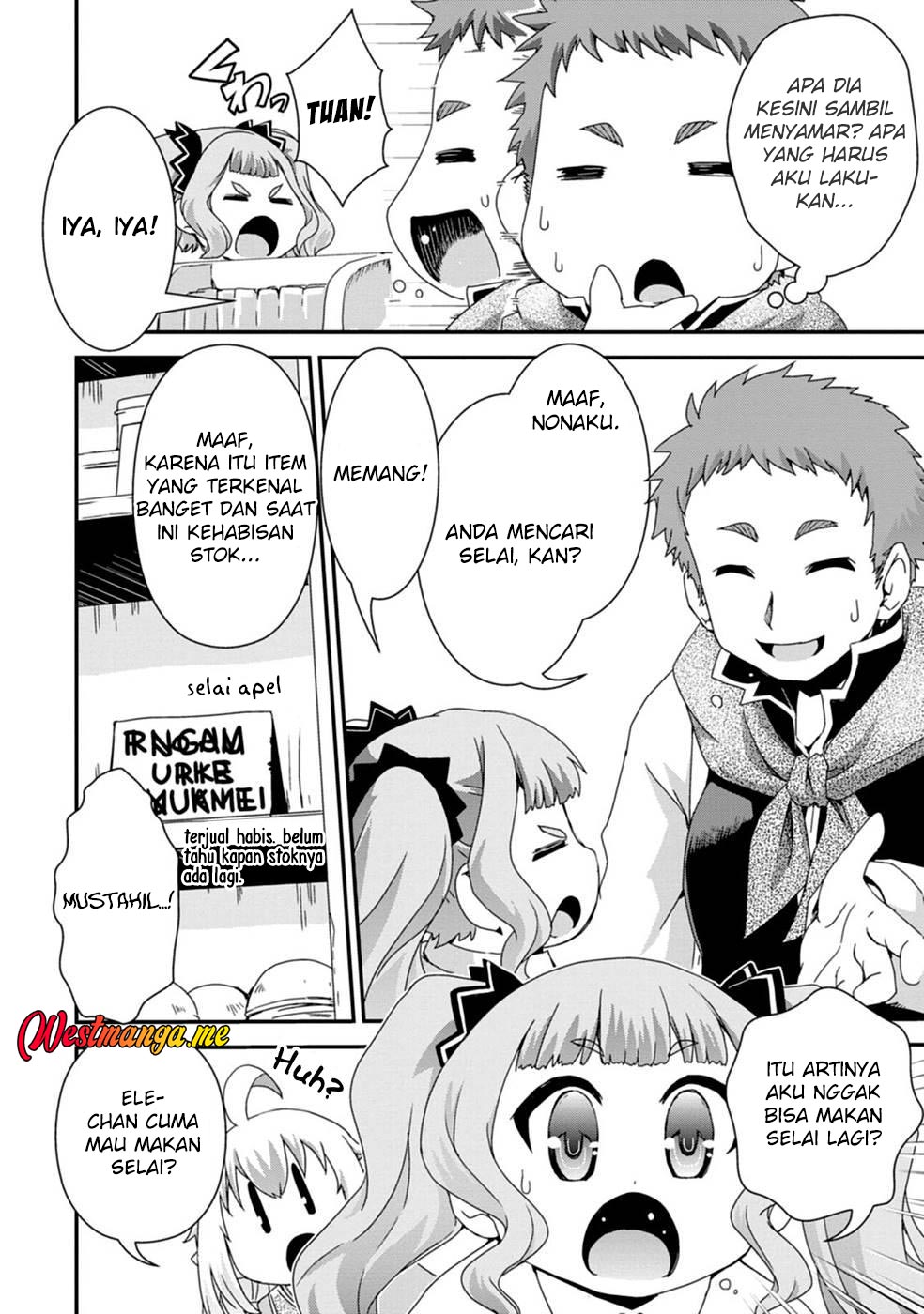 Chapter 8 - halaman 15
