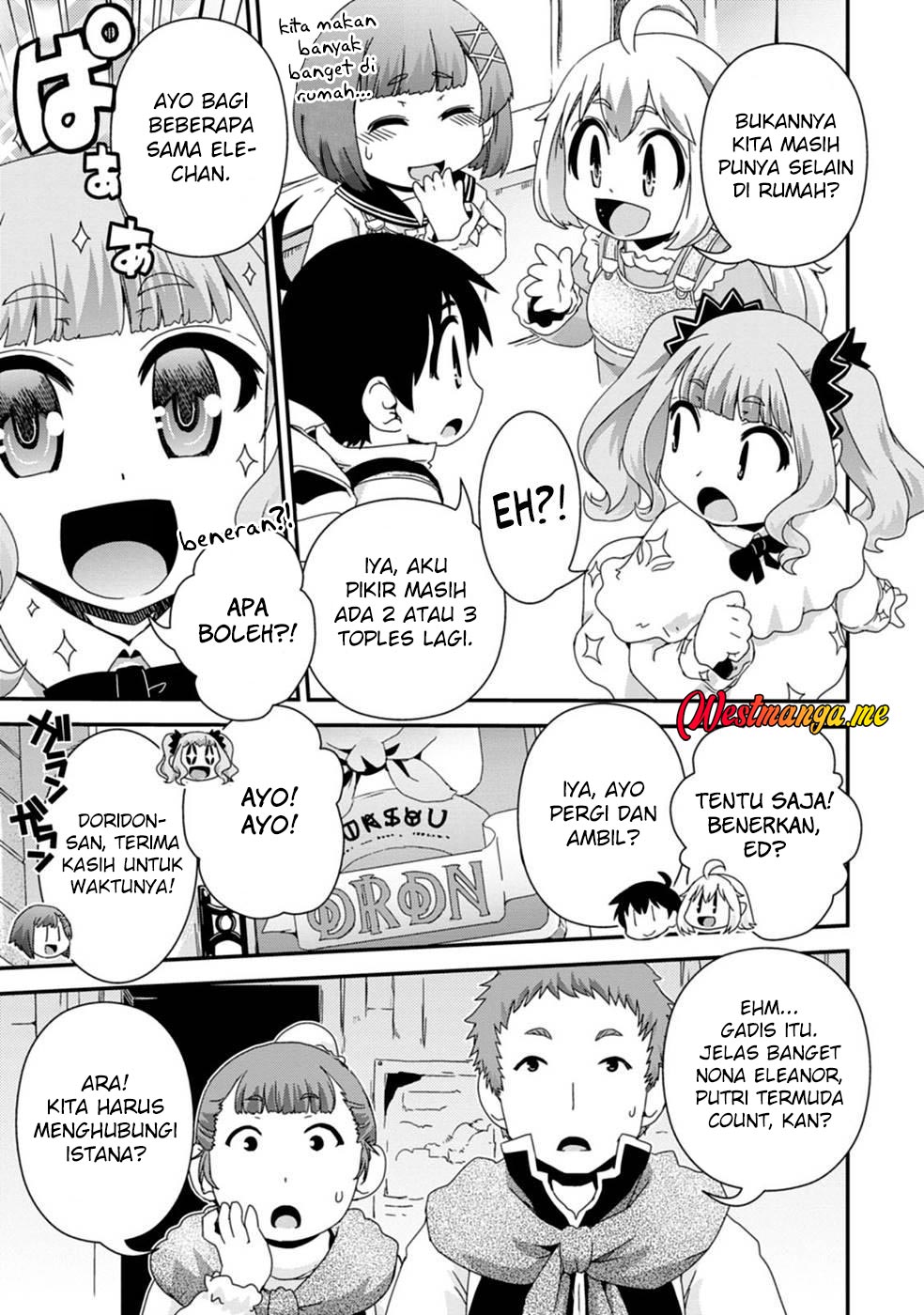 Chapter 8 - halaman 16
